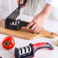 3-in-1 Kitchen Sharpener & Peeler Tool