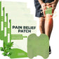 Herbal Knee Pain Relief Patch – Pack of 10