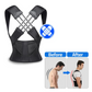 X-Shape Posture Corrector Belt
