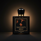 Naughty Mist Unisex Perfume 100ml
