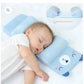 Adjustable Baby Sleeping Support Pillow