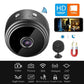 A9 Mini WiFi Camera – HD Magnetic Security Camera