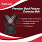 X-Shape Posture Corrector Belt