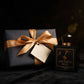 Naughty Mist Unisex Perfume 100ml