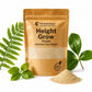 The health Healer Height Grow_ POWDER| Save 66% |  _ 🔥BUY 1 GET 2 FREE🔥