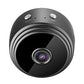 A9 Mini WiFi Camera – HD Magnetic Security Camera